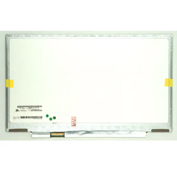 Ekran Lenovo LP140WD2 TLE2 LP140WD2 TLE1