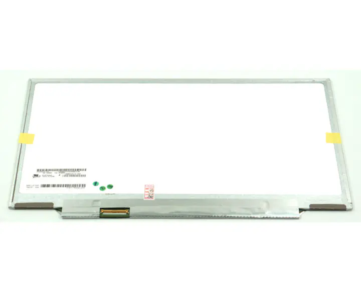 Ekran Lenovo LP140WD2 TLE2 LP140WD2 TLE1