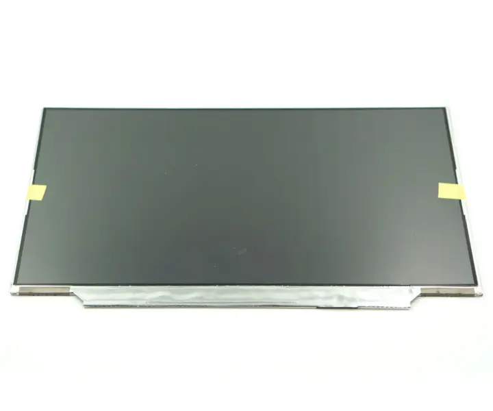 Ekran Lenovo LP140WD2 TLE2 LP140WD2 TLE1