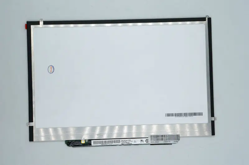 Ekran AUO B133EW03 V2