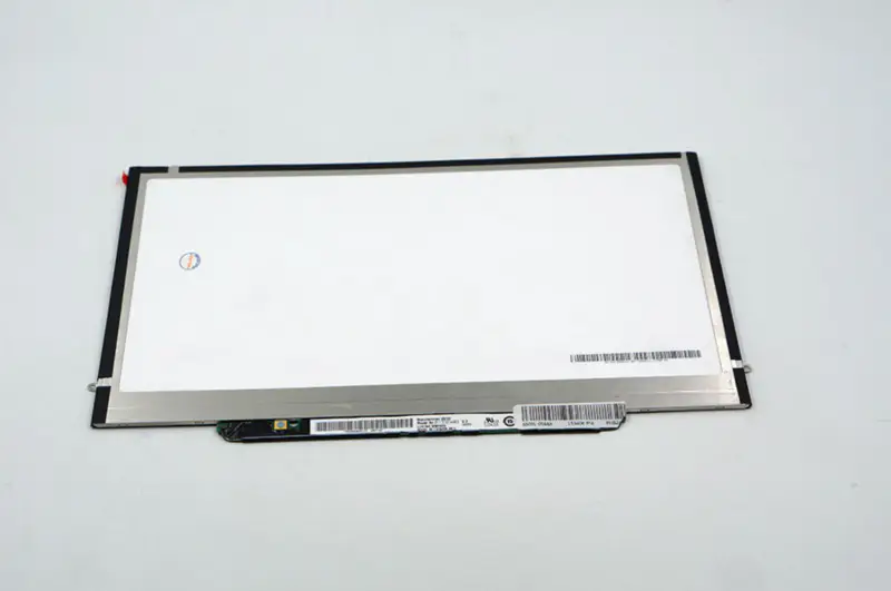 Ekran AUO B133EW03 V2