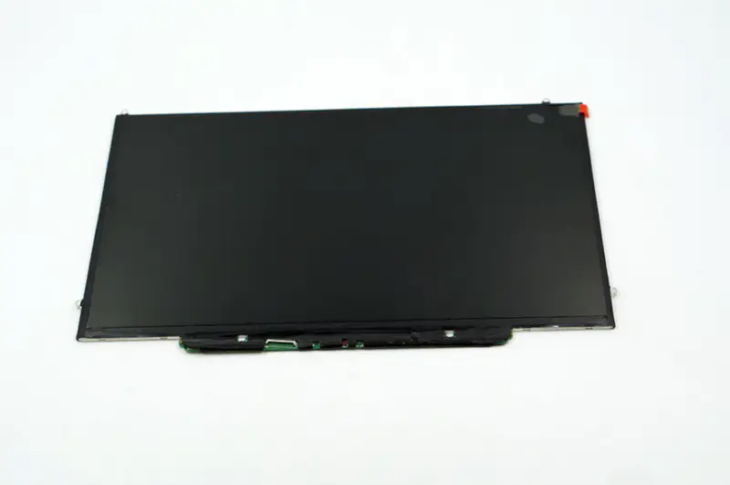 Ekran AUO B133EW03 V2