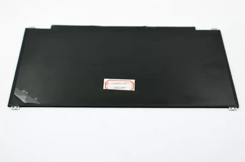 Ekran LCD 13,3 cala LTN133HL03-201 NV133FHM-N42 FHD ISP 30pin EDP 1920*1080