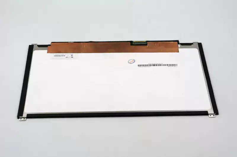 Ekran LCD 13,3 cala LTN133HL03-201 NV133FHM-N42 FHD ISP 30pin EDP 1920*1080