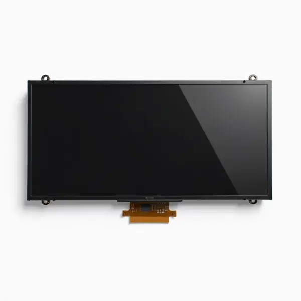 OPTREX DMF-50840NF-FW Lcd