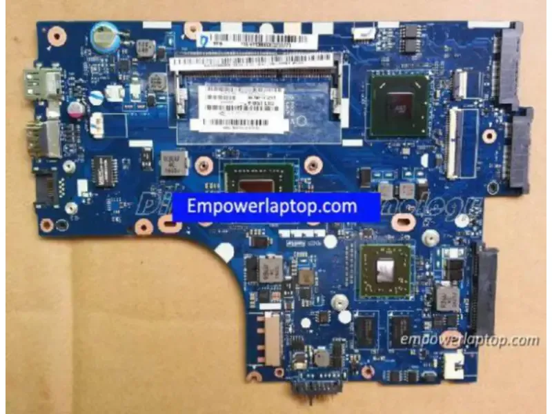 Lenovo S300 LA-8951P płyta główna