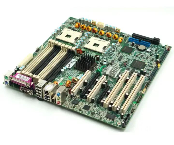 Płyta główna HP 350446-001