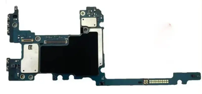 Płyta główna Samsung Galaxy z Fold3 F926U F926N F926B