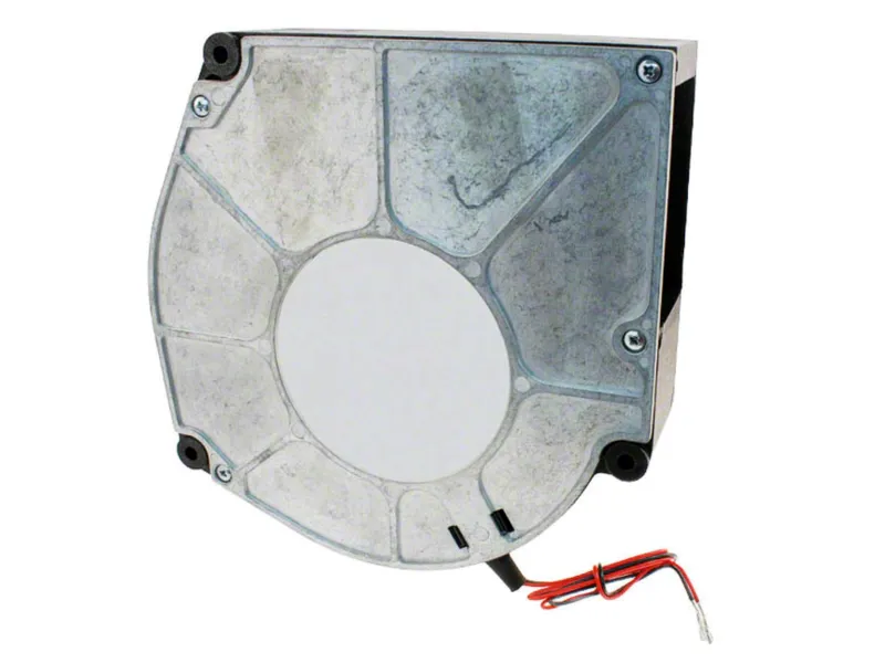 Wentylator Comair Rotron 17000302A