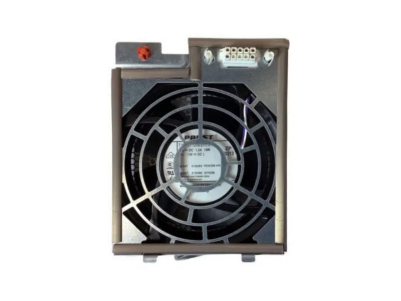 Wentylator Ebmpapst 21P4491
