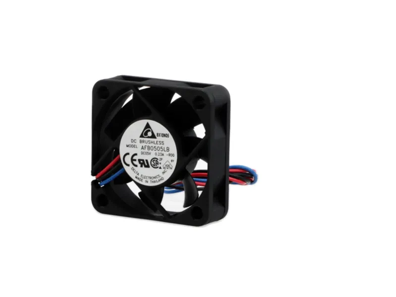 Wentylator DELTA AFB0505LB-R00