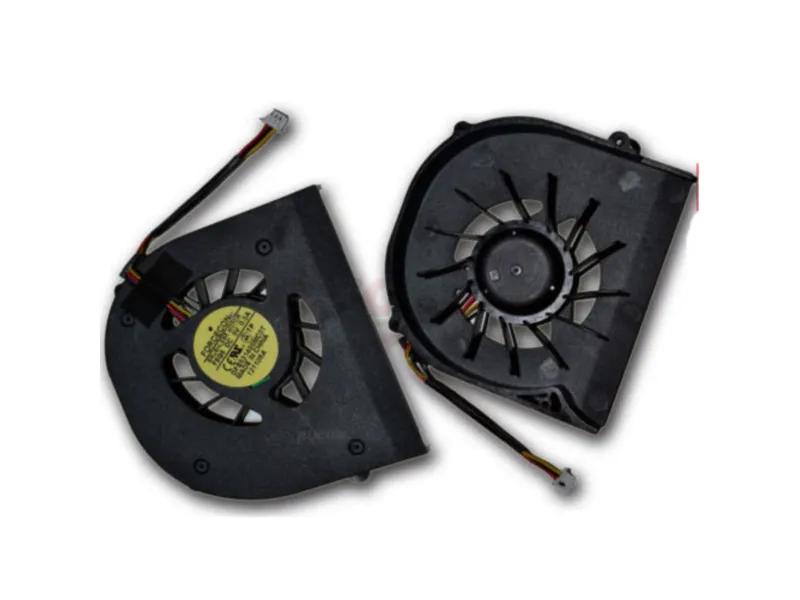 Wentylator Forcecon DFS531405MC0T