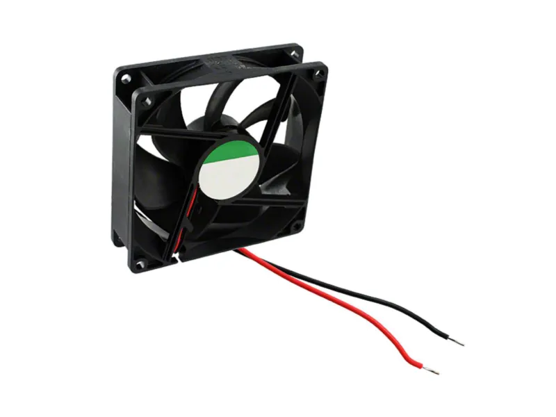 Wentylator Sunon MB50151V3-000U-A99
