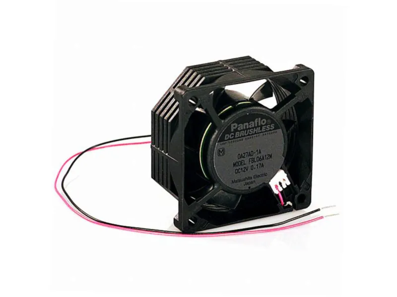 Wentylator NMB FBL06A12M1A