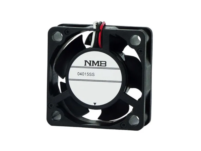 Wentylator NMB 04015SS-12N-AT-00