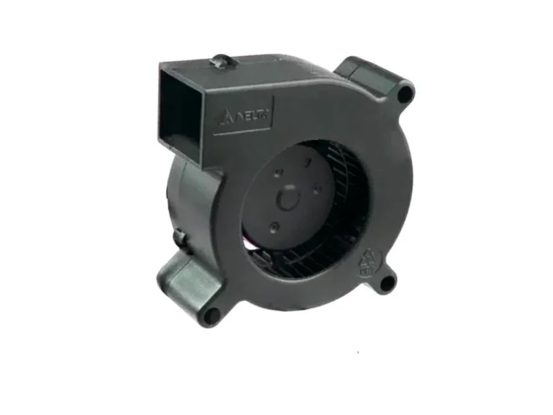 Wentylator Delta BFB0612H-R00