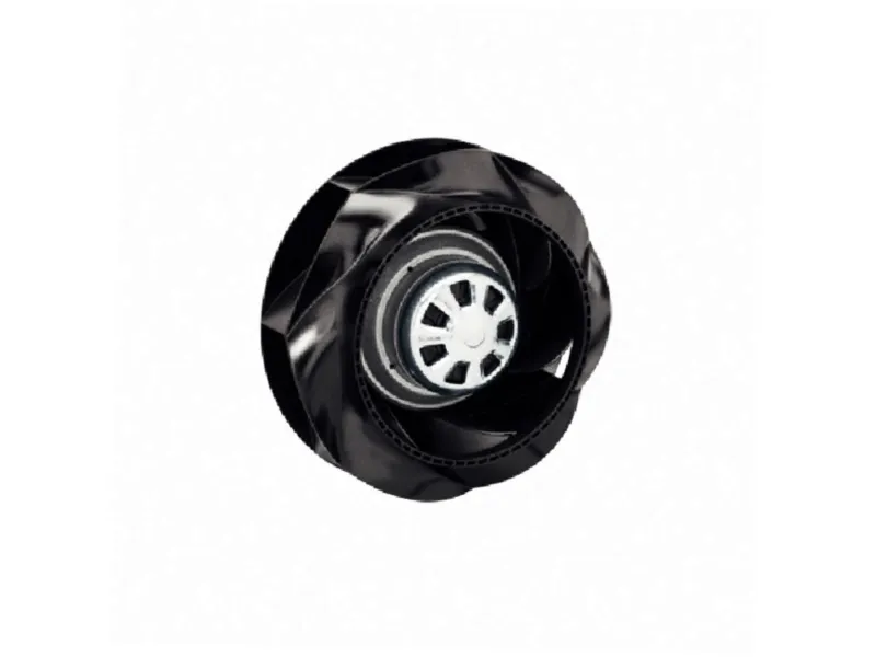 Wentylator ebm-papst R3G190-RD47-04