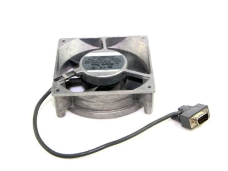 Wentylator SERVO SCND54Z4PM-932